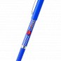 Cello Pens 10 X Liquiball Ball Pen 1mm Tip Choose from 3 Ink Color from India