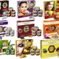 Vaadi Herbals Facial Kit Choose from 18 Variants Skin Care