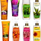 Vaadi Herbals Lotion Choose from 8 Variants Skin Care