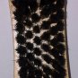 Kiwi 2 in 1 Brush 1 Brush Shoe Brush Kiwi