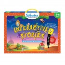 Skillmatics Write & Wipe Activity Mats 8 Variants Age 3-6 Skillmatics Write & Wipe Activity Mats 8 Variants Age 3-6