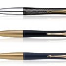 Parker Premium URBAN Gold Trim Ballpoint Pen Choose from 3 Variants Parker Premium URBAN Gold Trim Ballpoint Pen Choose from 3 Variants