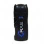 AXE Talc Choose between Denim / Pulse 100gm Talcum Powder for Men