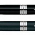 Parker Premium ASTER Chrome Trim Ball Point Pen Choose from 2 Variants Parker Premium ASTER Chrome Trim Ball Point Pen Choose from 2 Variants