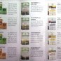 Organic India Tulsi Tea 100 GM Tin Choose from 4 Variants 100% Veg