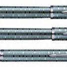 Parker Premium IM PREMIUM EMERALD PEARL CT  Fountain/Roller Ball/Ballpoint Pen