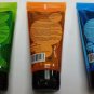 Set Wet 50 ML Choose from Wet Look / Cool Hold / Vertical Hold Hair Gel