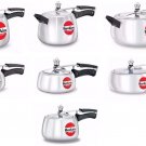 Hawkins  Pressure Cookers  Contura  Indian Cooker Choose From 7
