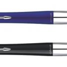 Parker Premium URBAN FASHION Chrome Trim Ballpoint Pen Choose from 2 Variants