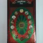 Yogiraaj Oil Ayurvedic Oil Vasmol Yogiraaj Oil 200 ML Bottle Yogiraaj