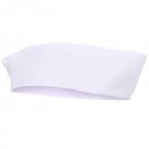Indian White Cap  Topi  Pack Of 3 Traditional Cap  for Men  Turban  Pooja Topi