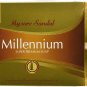 Mysore Sandal Millennium Soap 150 GM Super Premium Soap Sandalwood Soap