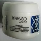 Loreal Professionnel Xtenso Care Straight Masque 196Gm Choose from 1/2/4 Bottles Loreal Professionnel Xtenso Care Straight Masque 196Gm Choose from 1/2/4 Bottles