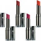 Lakme Absolute Sculpt Studio Absolute Hi-Definition Shade vibrant matte 3.7 Gm