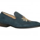 Bata Blue Casual Shoes For Men F851930700 Choose from 4 Sizes Shoes from India Bata Blue Casual Shoes For Men F851930700 Choose from 4 Sizes Shoes from India