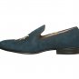 Bata Blue Casual Shoes For Men F851930700 Choose from 4 Sizes Shoes from India