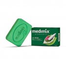 Medimix Soap  With 18 herbs  Classic Soap  75 gm / 125 gm  Real Ayurveda