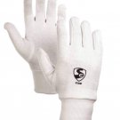 Cricket Inner Gloves For Men One Size Choose from 4 Color May Vary