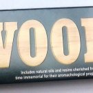 Woods Agarbatti  Cycle Brand  Incense Sticks  20 Sticks  Hand Crafted