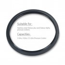 Prestige Gasket 6 Variants Outerlid Pressure Cooker Ring Gasket