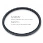 Prestige Gasket 6 Variants Outerlid Pressure Cooker Ring Gasket
