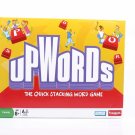 Funskool Upwords Words Game Players 2-4 Age 8+ Funskool Upwords Words Game Players 2-4 Age 8+
