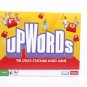 Funskool Upwords Words Game Players 2-4 Age 8+