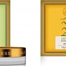 Forest Essential Eye Cream/Gel 2 Variants 15 Gms Eye Care Forest Essential Eye Cream/Gel 2 Variants 15 Gms Eye Care