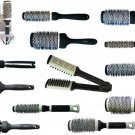 Vega Professional Brush Choose from 13 Variants Hair Care