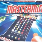 Funskool Master Mind Board Game 2 Players Indoor Game Age 8+ Funskool Master Mind Board Game 2 Players Indoor Game Age 8+