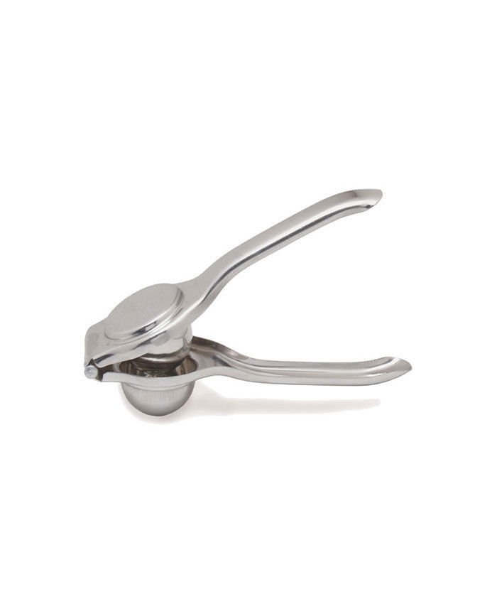 Anjali Kitchenware Stainless Steel Lemon Squeezer JL.09 from India
