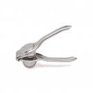 Anjali Kitchenware Stainless Steel Lemon Squeezer JL.09 from India