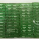 Medimix Classic 18 herb Set of 48 X 12 Gm Soap Ayurvedic from India