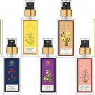 Body Mist Forest Essential 100Ml Natural & Paraben Free Choose from 7 Variants