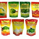 Mother Recipe  Pickle  Achar  Choose From  200 Gm Pouch