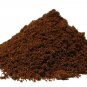 Traditional South Indian Filter Coffee Powder 200 gm Ground Coffee Blend