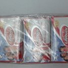 24 x 28 gram Lifebouy Soaps  Lifebouy Total Plus  24 Soap Set (28gms each)