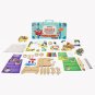 Smartivity Tinkerer (S.T.E.M + AR) Mega- Activity Kit Age 6+ Science Kit DIY