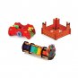 Smartivity Tinkerer (S.T.E.M + AR) Mega- Activity Kit Age 6+ Science Kit DIY