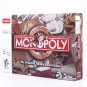 Funskool Monopoly Deluxe Board Game 2-8 Players Indoor Game Age 8+