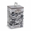 Swad Candies Gift Box of 180 Candies Digestive Candies Panjon