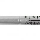 Parker Roller Ball Pen Refill Blue Medium 6 Refill Set Parker Roller Ball Pen Refill Blue Medium 6 Refill Set