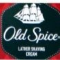 Old Spice Shaving Cream 70 GM Original / Musk / Fresh Lime