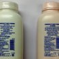 Johnson’s Baby Powder 100 GM Original / Blossoms Baby Powder