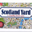 Funskool Scotland Yard Party & Fun Game Players 3-6 Age 10+ Funskool Scotland Yard Party & Fun Game Players 3-6 Age 10+