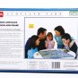 Funskool Scotland Yard Party & Fun Game Players 3-6 Age 10+