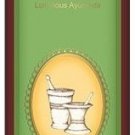 Forest Essential Mother’s Stretch Mark Oil Nalpamarathy Keram 200 Ml