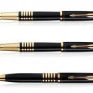 Parker Premium ELLIPSE BLACK GT Choose from Fountain/Roller Ball/Ballpoint Pen Parker Premium ELLIPSE BLACK GT Choose from Fountain/Roller Ball/Ballpoint Pen