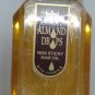 Bajaj Almond Drops  500 ML Bajaj Almond with Vitamin E Non-Sticky Hair Oil