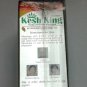 Kesh King  Ayurvedic Hair Oil  100ML Herbs Prescribed In Ayurveda KeshKing